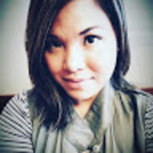 Meet your Posher, Helena